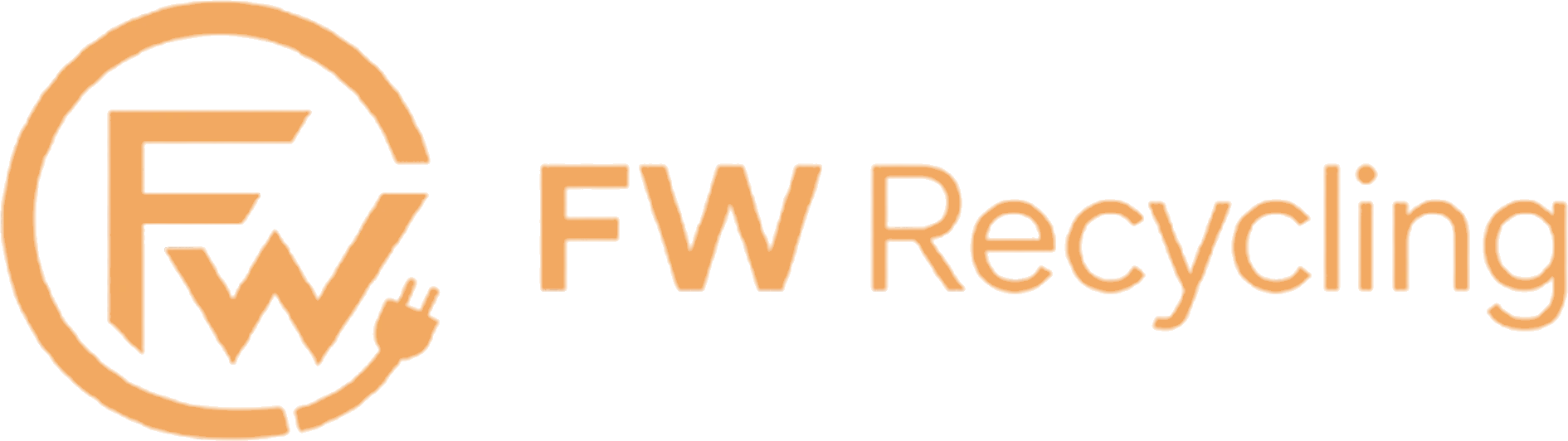 FW Recycling